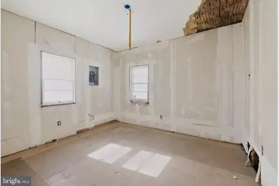 521 Woodside Avenue, Cumberland, MD 21502 - Photo 9