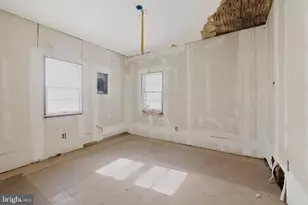 521 Woodside Ave, Cumberland, MD 21502 - Photo 9