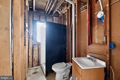 521 Woodside Avenue, Cumberland, MD 21502 - Photo 11