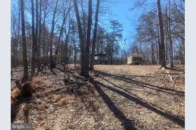 31207 Gold Plains Drive SE, Little Orleans, MD 21766 - Photo 47