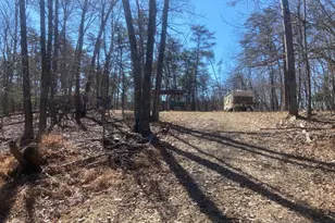 31207 Gold Plains Dr SE, Little Orleans, MD 21766 - Photo 47