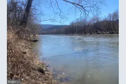 31207 Gold Plains Drive SE, Little Orleans, MD 21766 - Photo 89