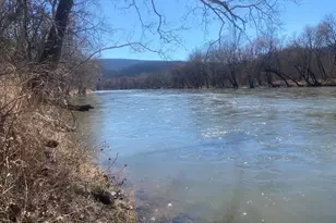 31207 Gold Plains Dr SE, Little Orleans, MD 21766 - Photo 89