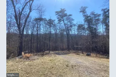 31207 Gold Plains Drive SE, Little Orleans, MD 21766 - Photo 41