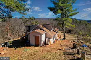 31207 Gold Plains Dr SE, Little Orleans, MD 21766 - Photo 15