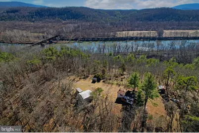 31207 Gold Plains Drive SE, Little Orleans, MD 21766 - Photo 19