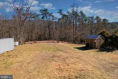 31207 Gold Plains Drive SE, Little Orleans, MD 21766 - Photo 45