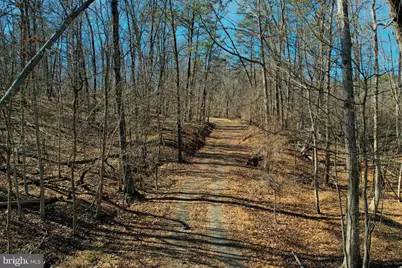 31207 Gold Plains Drive SE, Little Orleans, MD 21766 - Photo 27