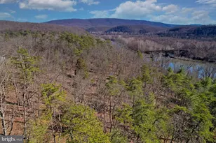 31207 Gold Plains Dr SE, Little Orleans, MD 21766 - Photo 33