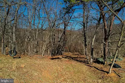 31207 Gold Plains Drive SE, Little Orleans, MD 21766 - Photo 39