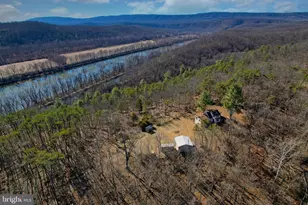 31207 Gold Plains Dr SE, Little Orleans, MD 21766 - Photo 1