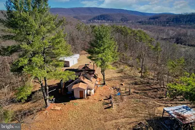 31207 Gold Plains Drive SE, Little Orleans, MD 21766 - Photo 17