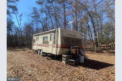 31207 Gold Plains Drive SE, Little Orleans, MD 21766 - Photo 67