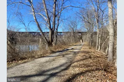 31207 Gold Plains Drive SE, Little Orleans, MD 21766 - Photo 85