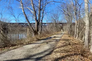 31207 Gold Plains Dr SE, Little Orleans, MD 21766 - Photo 85