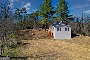 31207 Gold Plains Dr SE, Little Orleans, MD 21766 - Photo 9