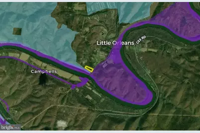 31207 Gold Plains Drive SE, Little Orleans, MD 21766 - Photo 95