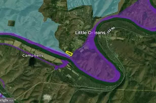 31207 Gold Plains Dr SE, Little Orleans, MD 21766 - Photo 95