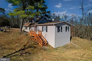 31207 Gold Plains Dr SE, Little Orleans, MD 21766 - Photo 7