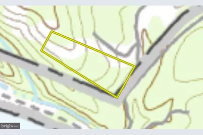 31207 Gold Plains Drive SE, Little Orleans, MD 21766 - Photo 93