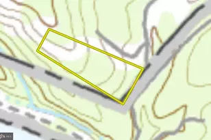 31207 Gold Plains Dr SE, Little Orleans, MD 21766 - Photo 93