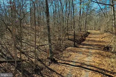 31207 Gold Plains Drive SE, Little Orleans, MD 21766 - Photo 29