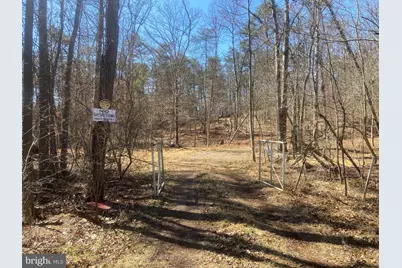 31207 Gold Plains Drive SE, Little Orleans, MD 21766 - Photo 71