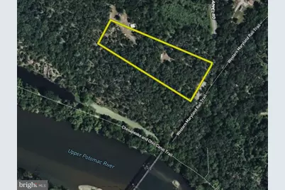 31207 Gold Plains Drive SE, Little Orleans, MD 21766 - Photo 91