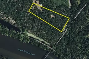 31207 Gold Plains Dr SE, Little Orleans, MD 21766 - Photo 91