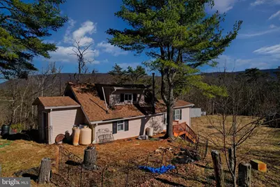 31207 Gold Plains Drive SE, Little Orleans, MD 21766 - Photo 13