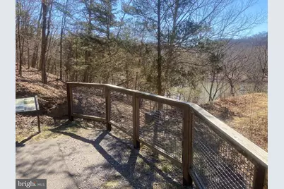 31207 Gold Plains Drive SE, Little Orleans, MD 21766 - Photo 81