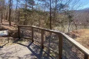 31207 Gold Plains Dr SE, Little Orleans, MD 21766 - Photo 81