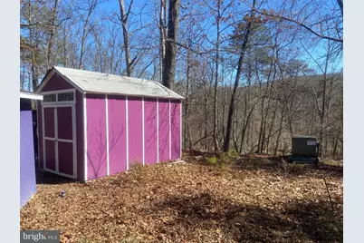 31207 Gold Plains Drive SE, Little Orleans, MD 21766 - Photo 53