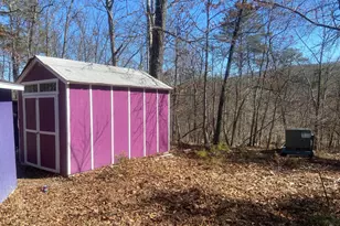 31207 Gold Plains Dr SE, Little Orleans, MD 21766 - Photo 53