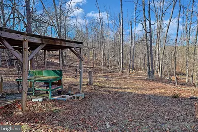 31207 Gold Plains Drive SE, Little Orleans, MD 21766 - Photo 49