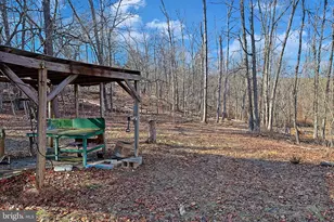 31207 Gold Plains Dr SE, Little Orleans, MD 21766 - Photo 49