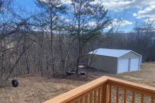 31207 Gold Plains Dr SE, Little Orleans, MD 21766 - Photo 11