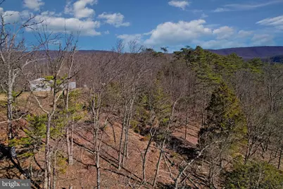 31207 Gold Plains Drive SE, Little Orleans, MD 21766 - Photo 31