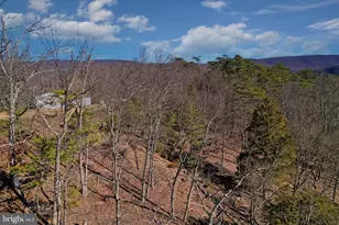 31207 Gold Plains Dr SE, Little Orleans, MD 21766 - Photo 31