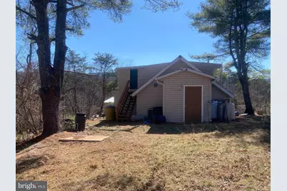 31207 Gold Plains Drive SE, Little Orleans, MD 21766 - Photo 63