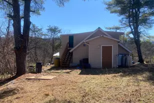 31207 Gold Plains Dr SE, Little Orleans, MD 21766 - Photo 63