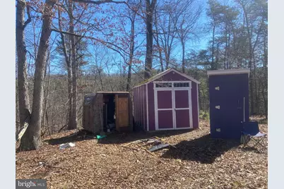 31207 Gold Plains Drive SE, Little Orleans, MD 21766 - Photo 69