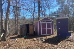 31207 Gold Plains Dr SE, Little Orleans, MD 21766 - Photo 69