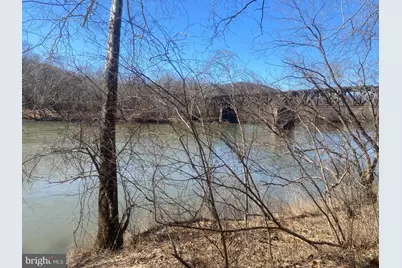 31207 Gold Plains Drive SE, Little Orleans, MD 21766 - Photo 87