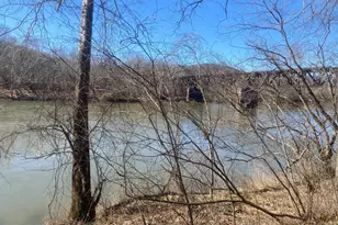 31207 Gold Plains Dr SE, Little Orleans, MD 21766 - Photo 87