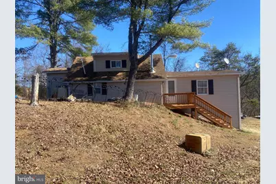 31207 Gold Plains Drive SE, Little Orleans, MD 21766 - Photo 3