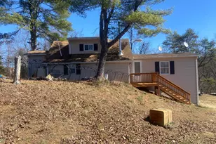 31207 Gold Plains Dr SE, Little Orleans, MD 21766 - Photo 3