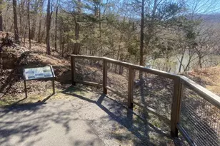 31207 Gold Plains Dr SE, Little Orleans, MD 21766 - Photo 79