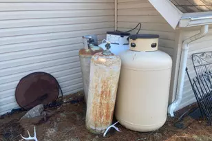 31207 Gold Plains Dr SE, Little Orleans, MD 21766 - Photo 65