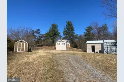 31207 Gold Plains Drive SE, Little Orleans, MD 21766 - Photo 5